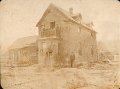 thomas marion neel home old